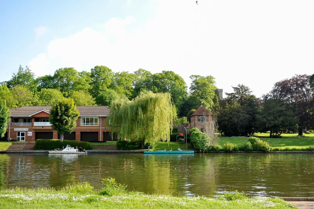 Hunters Wharf River View By Select Sa